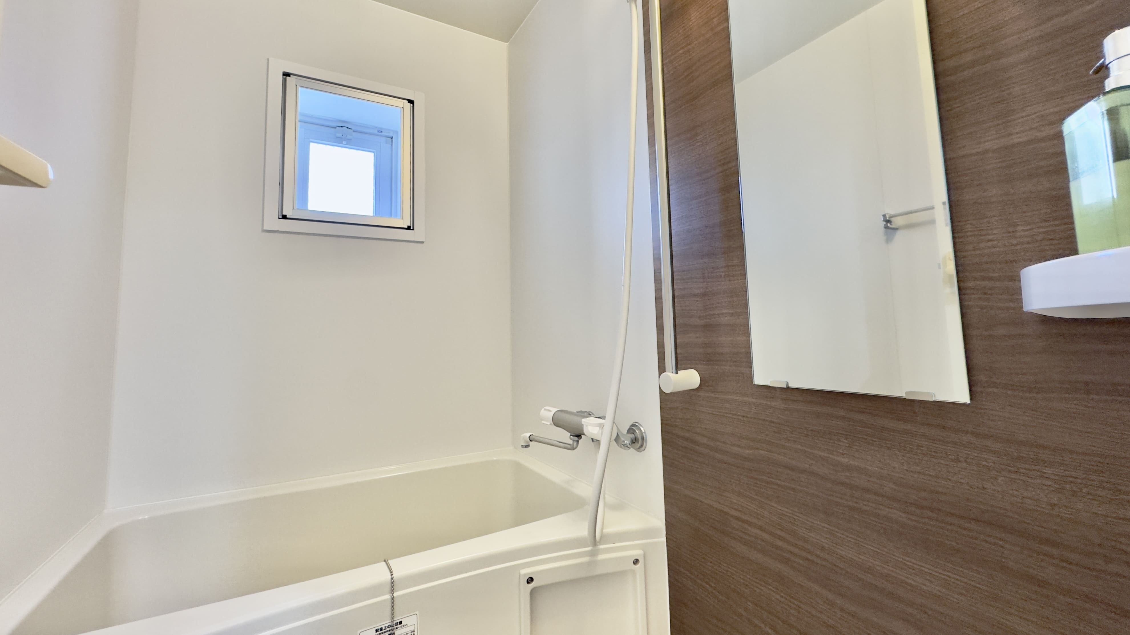 【2連泊割】　いつもより、ちょっと長めに沖縄を！オシャレなデザイナーズルーム！1LDK45㎡