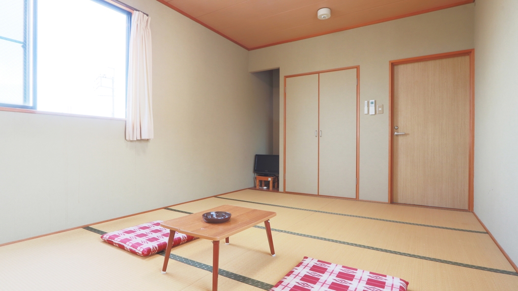 【素泊まり】ビジネス・観光の拠点として最高の立地！小野駅より徒歩10分♪