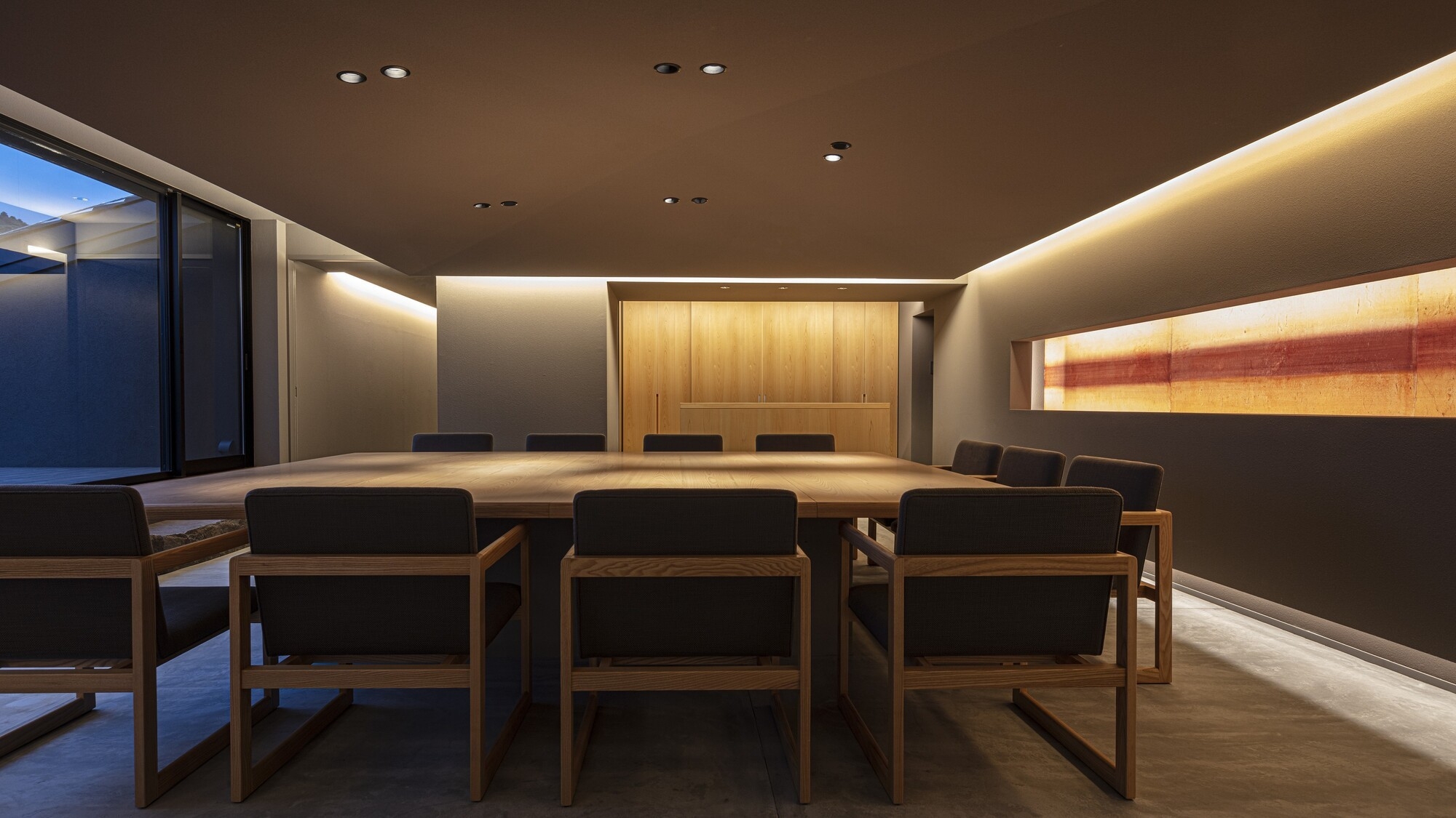 【1日3組】スイートルームで過ごす記念日プラン ケーキ＆ワンドリンク＜2食付＞（17:30夕食）