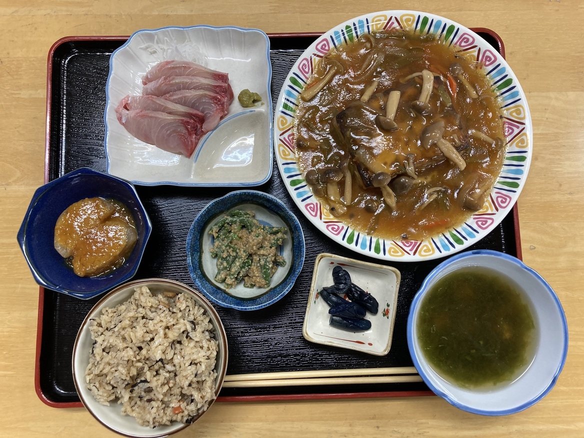 【短期連泊割引】朝・夕2食付きプラン♪