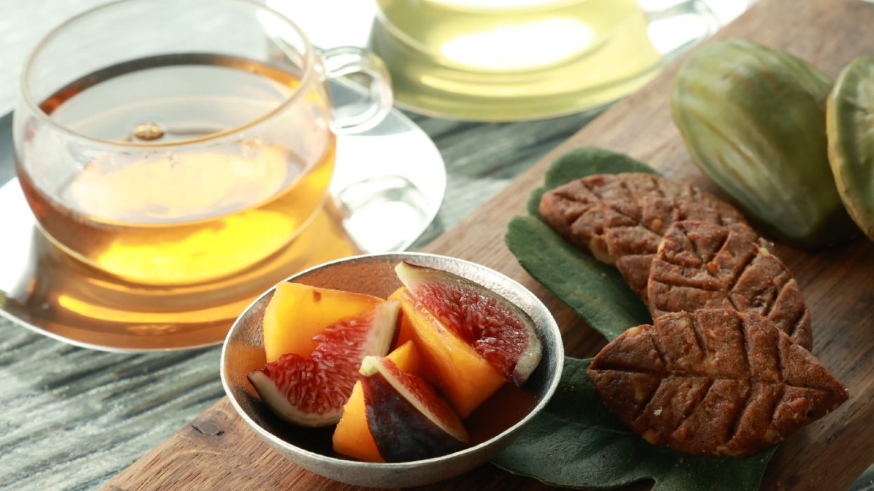 MUNI Inclusive Collection