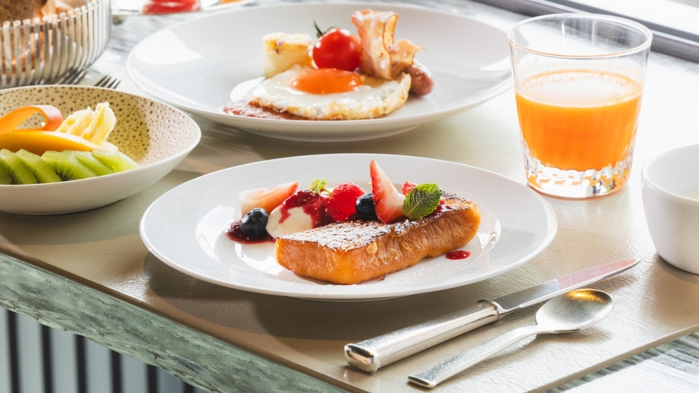 MUNI Inclusive Collection