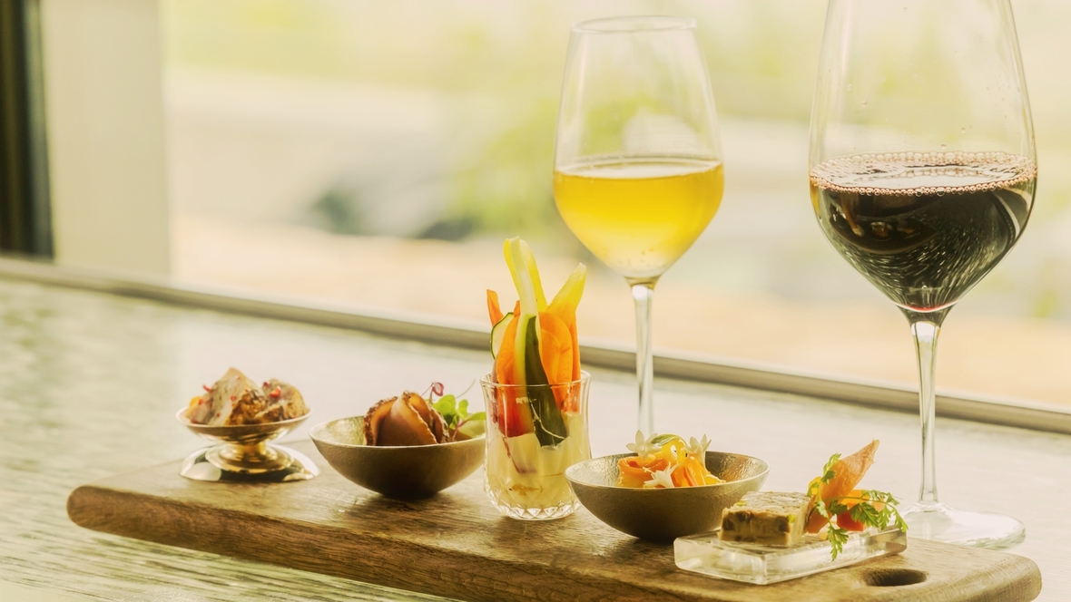 MUNI Inclusive Collection