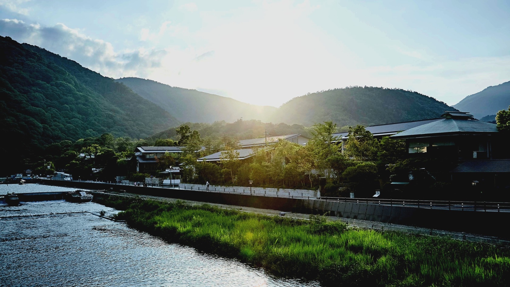 【朝食付】Bed ＆ Breakfast_2025