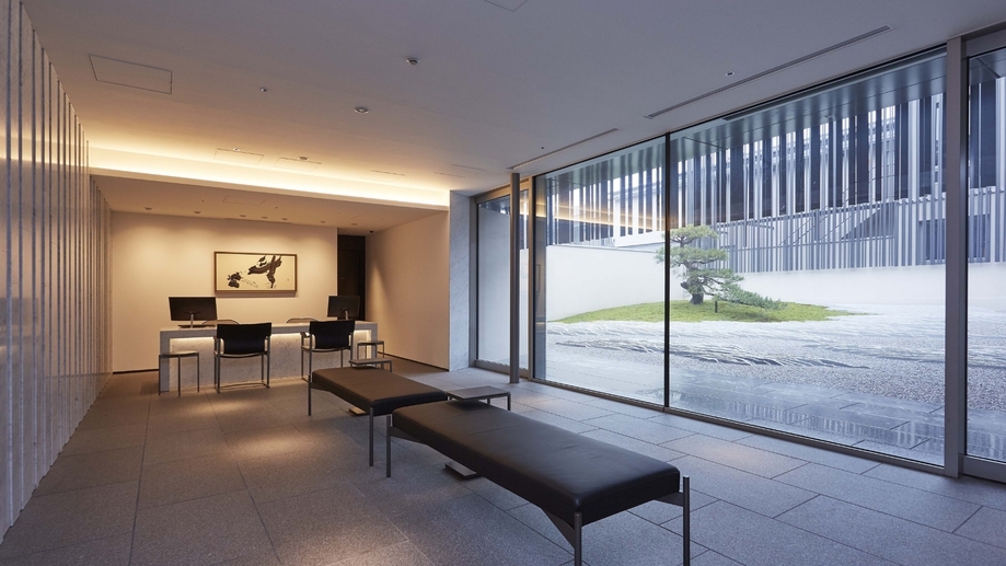 【素泊まり】渡月橋至近の宿で京都唯一無二の景色を眺める滞在