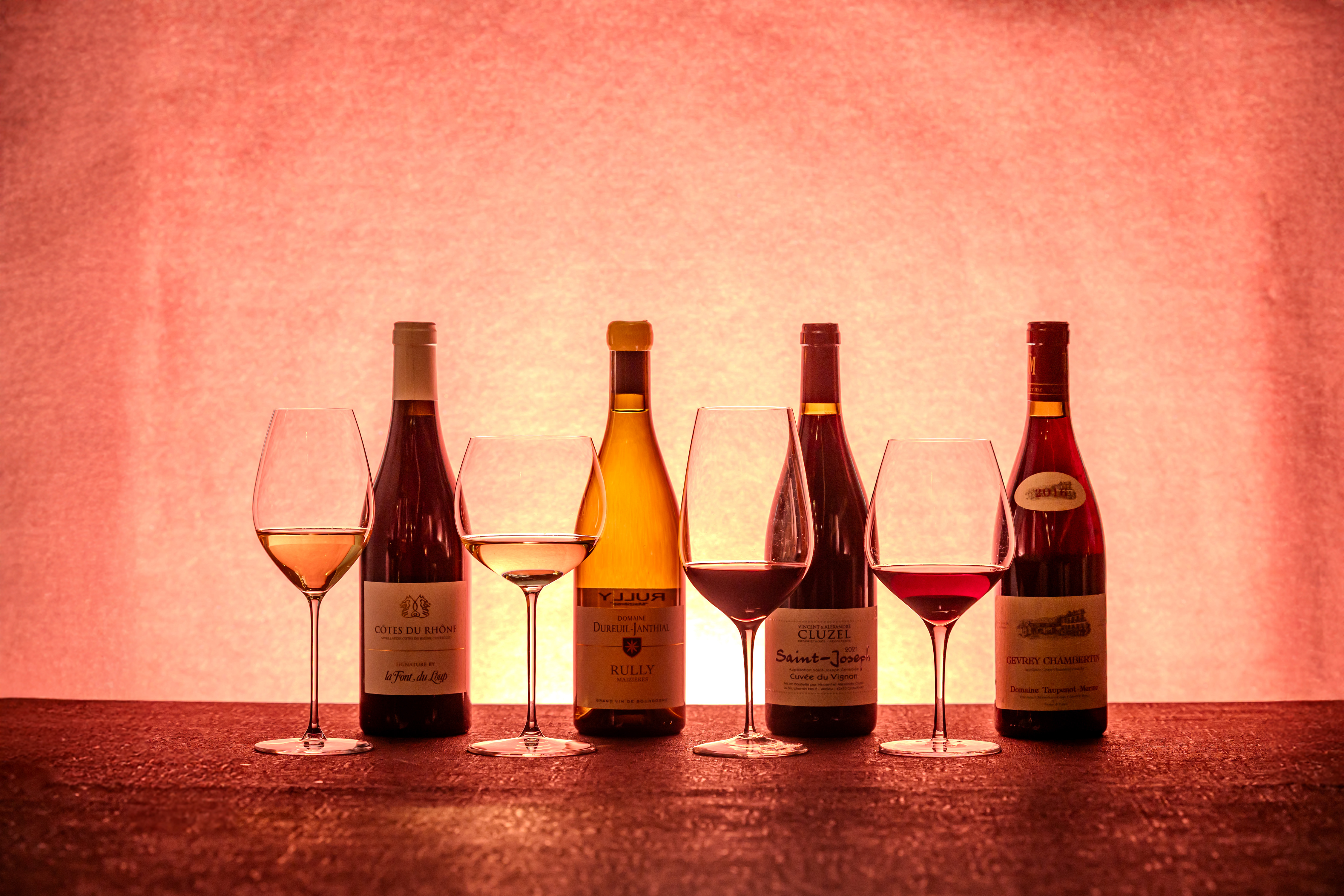 MUNI French KAISEKI3