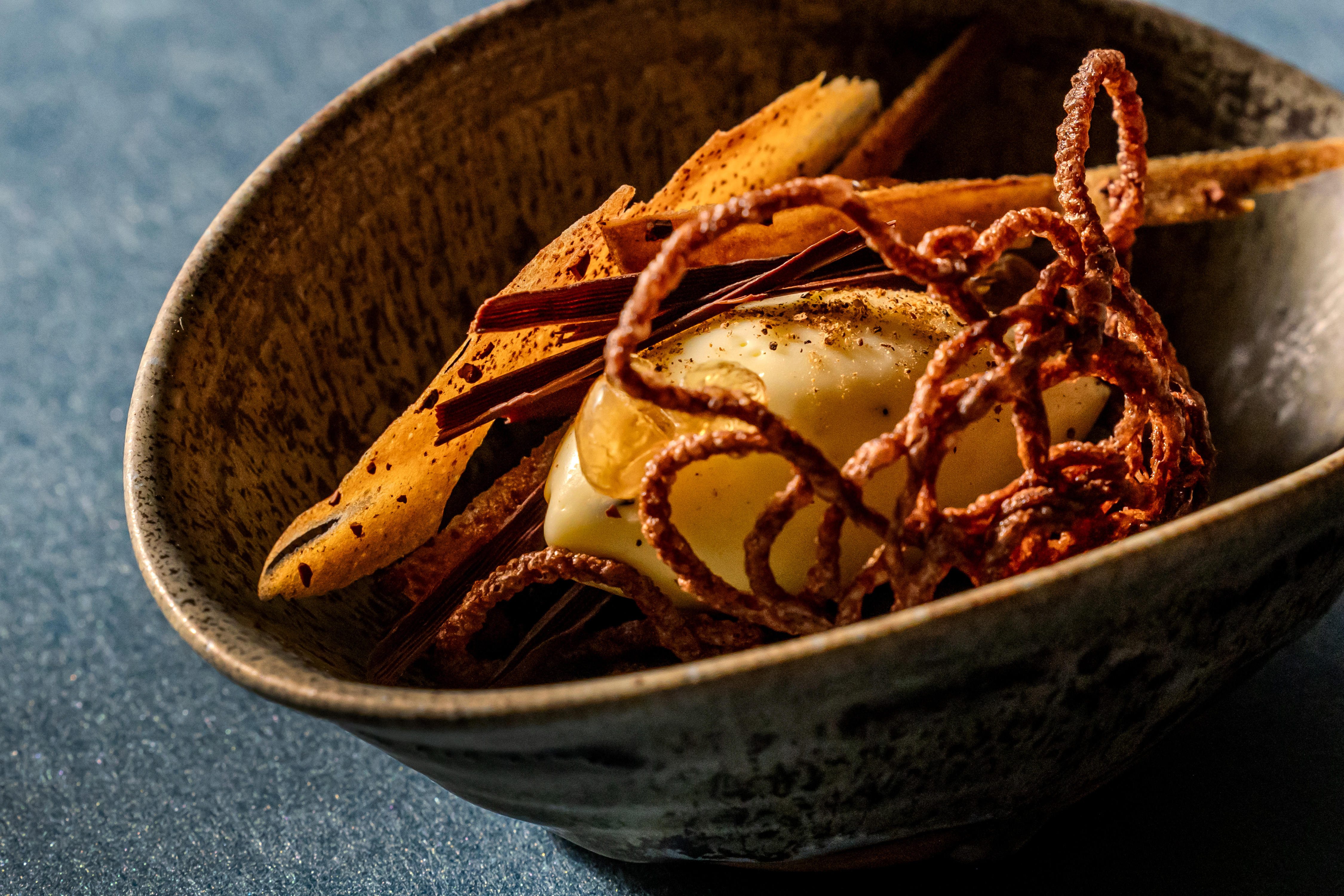 MUNI French KAISEKI4