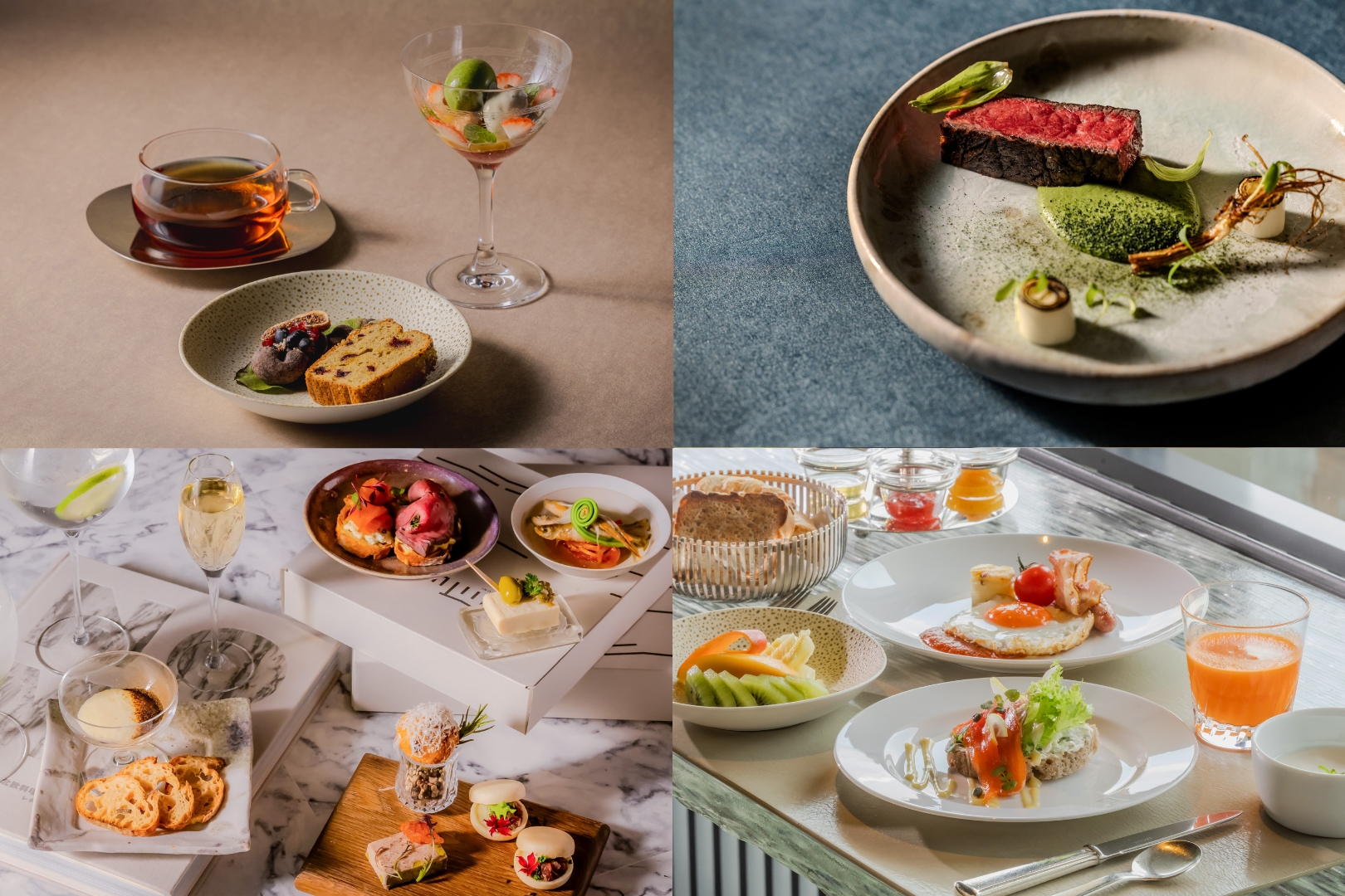 新MUNI Inclusive Collection-Elite