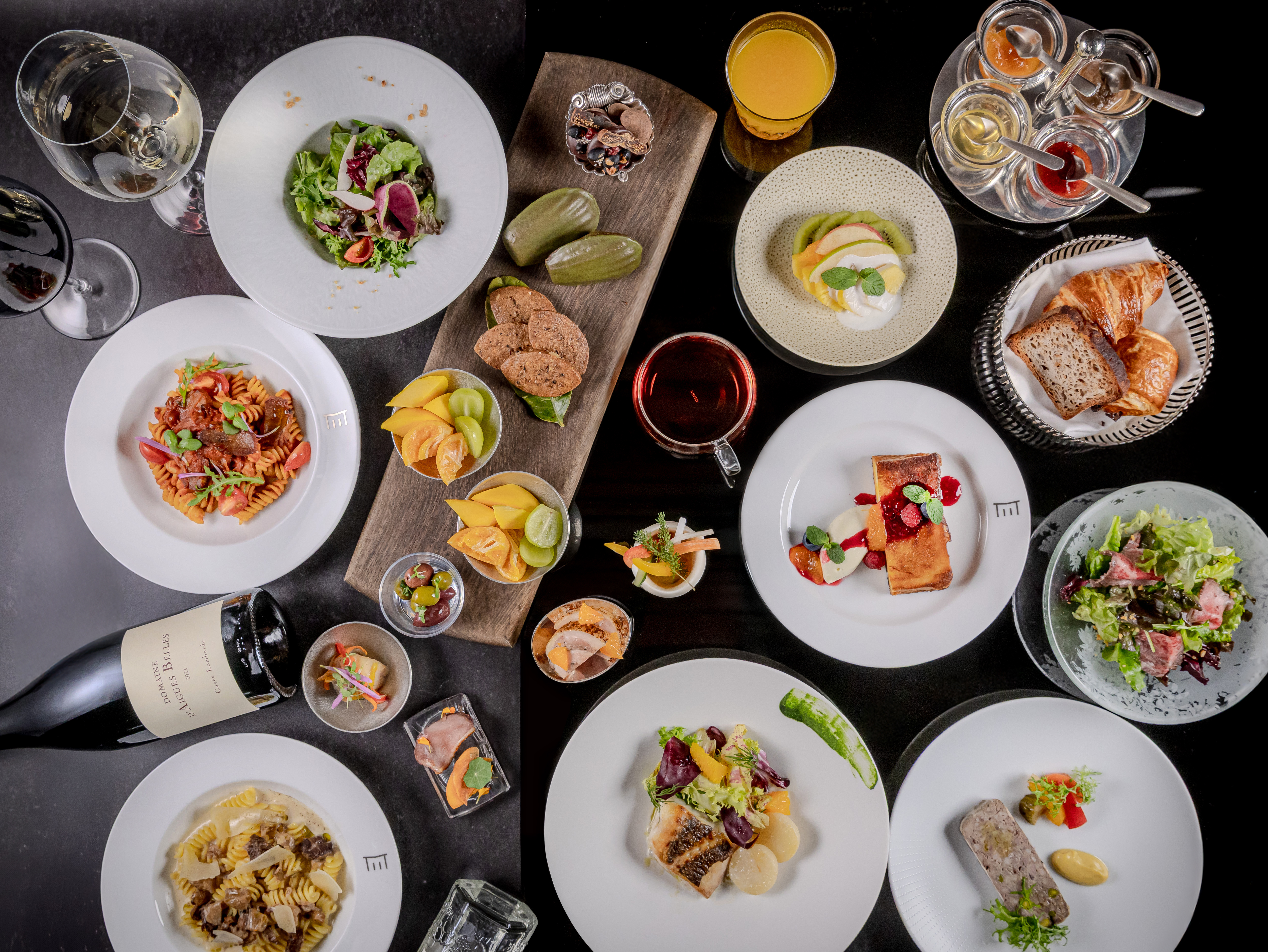 MUNI Inclusive Collection-Elite1