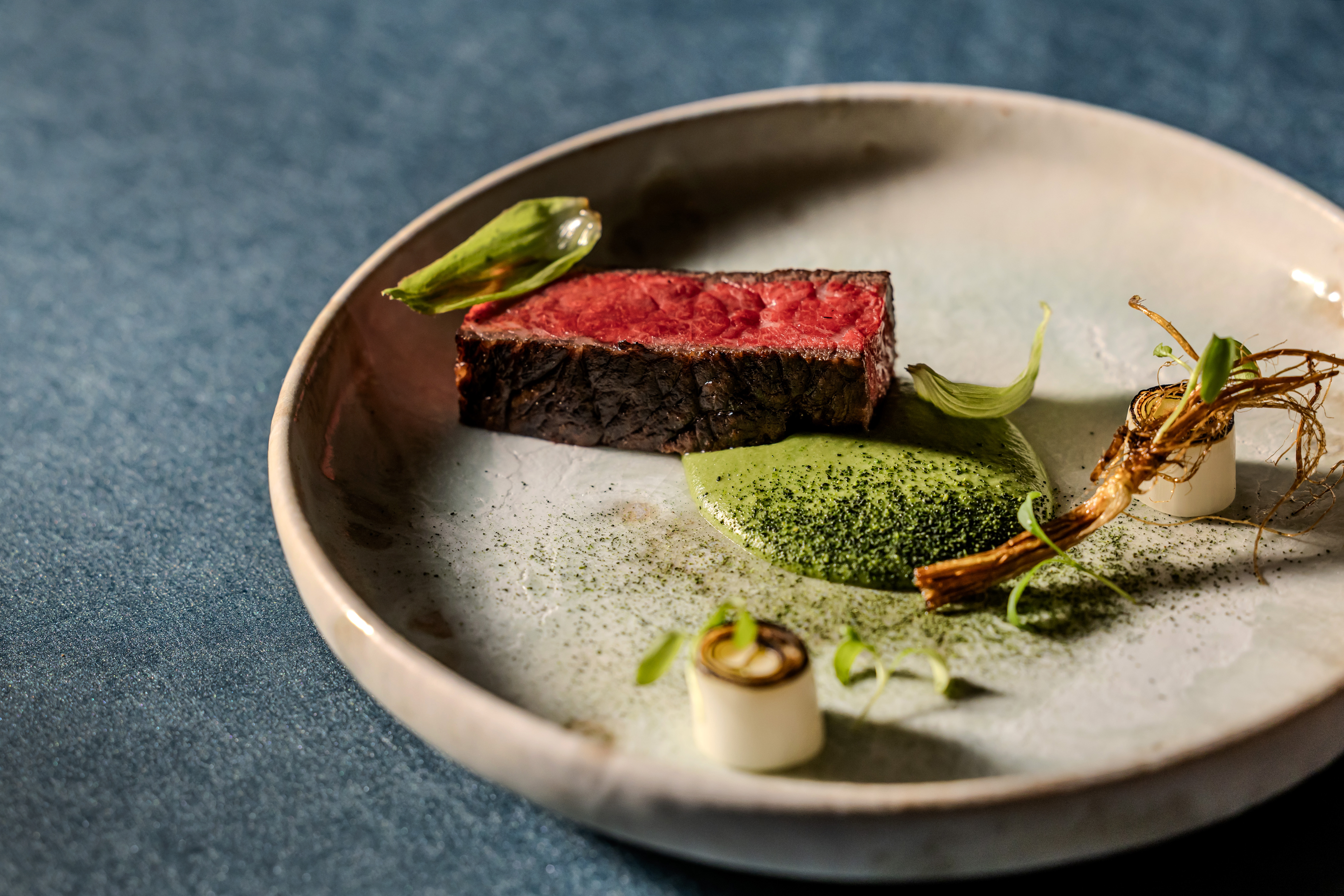 MUNI French KAISEKI1