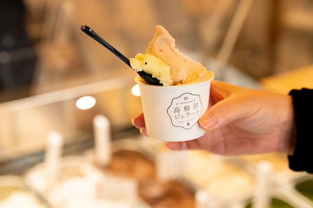 妖精たちの森 格安予約 宿泊プラン料金比較 トラベルコ 妖精たちの森 格安予約 宿泊プラン料金比較 トラベルコ