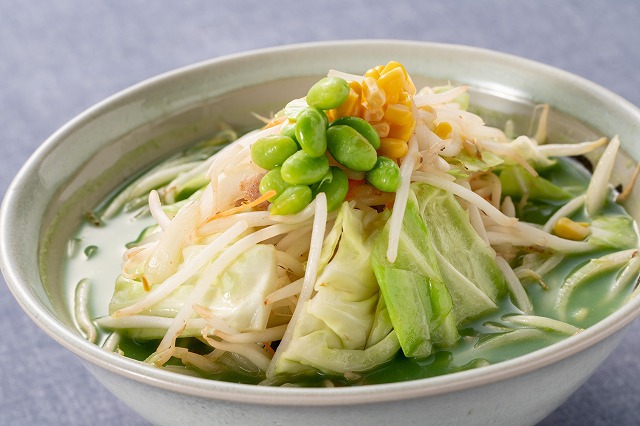 妖精たちの森 格安予約 宿泊プラン料金比較 トラベルコ 妖精たちの森 格安予約 宿泊プラン料金比較 トラベルコ