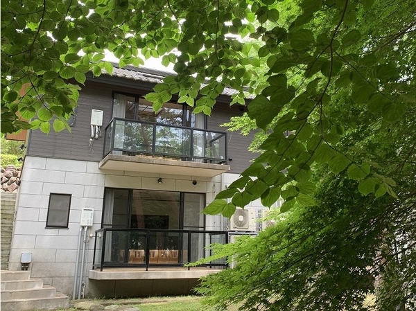 妖精たちの森 宿泊予約 楽天トラベル 妖精たちの森 宿泊予約 楽天トラベル