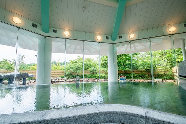 妖精たちの森 宿泊予約 楽天トラベル 妖精たちの森 宿泊予約 楽天トラベル