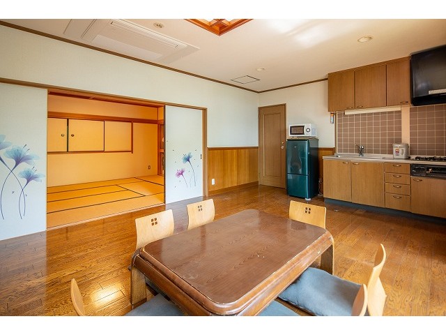 妖精たちの森 宿泊予約 楽天トラベル 妖精たちの森 宿泊予約 楽天トラベル