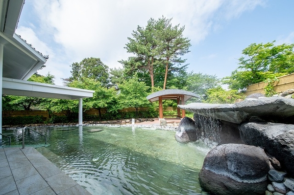 妖精たちの森 宿泊予約 楽天トラベル 妖精たちの森 宿泊予約 楽天トラベル