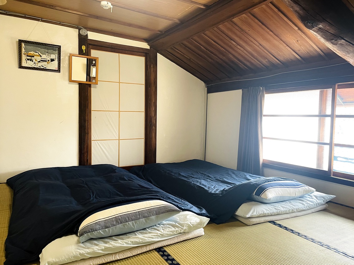 東大阪の素泊まりで格安に泊まれるホテルランキング【楽天トラベル】