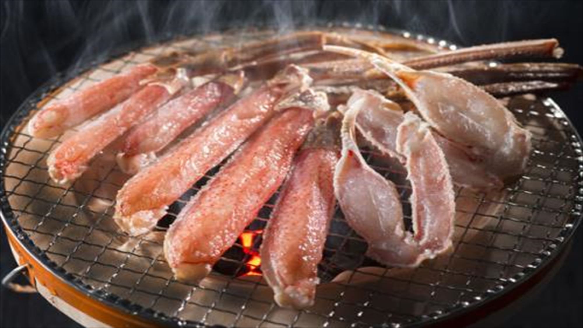 地元で人気！提携飲食店コラボ企画♪1000円分提携券セット/人数