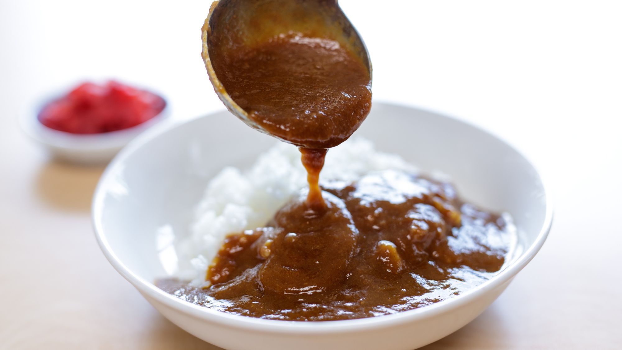 【セミダブル限定】のんびり11時アウトプラン｜素泊り