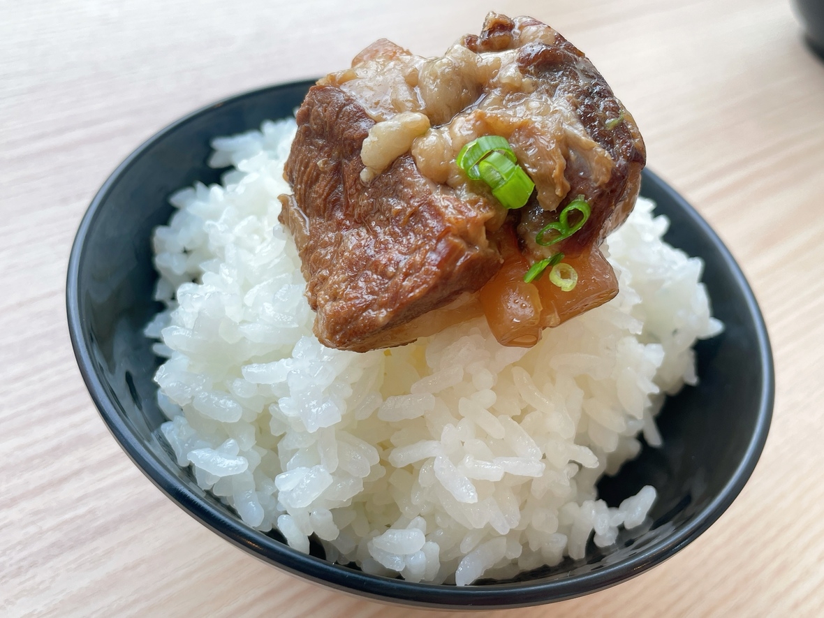 【当日限定】中洲・天神まで徒歩圏内お得に宿泊！！◇ビュッフェ朝食無料◇
