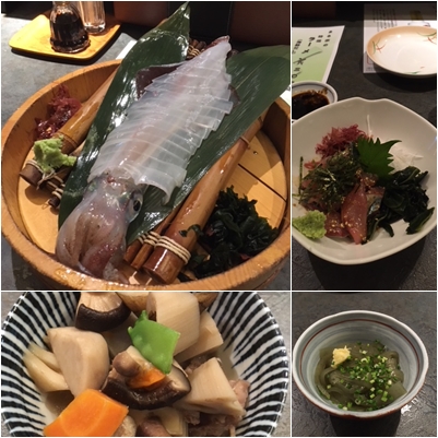 まる家