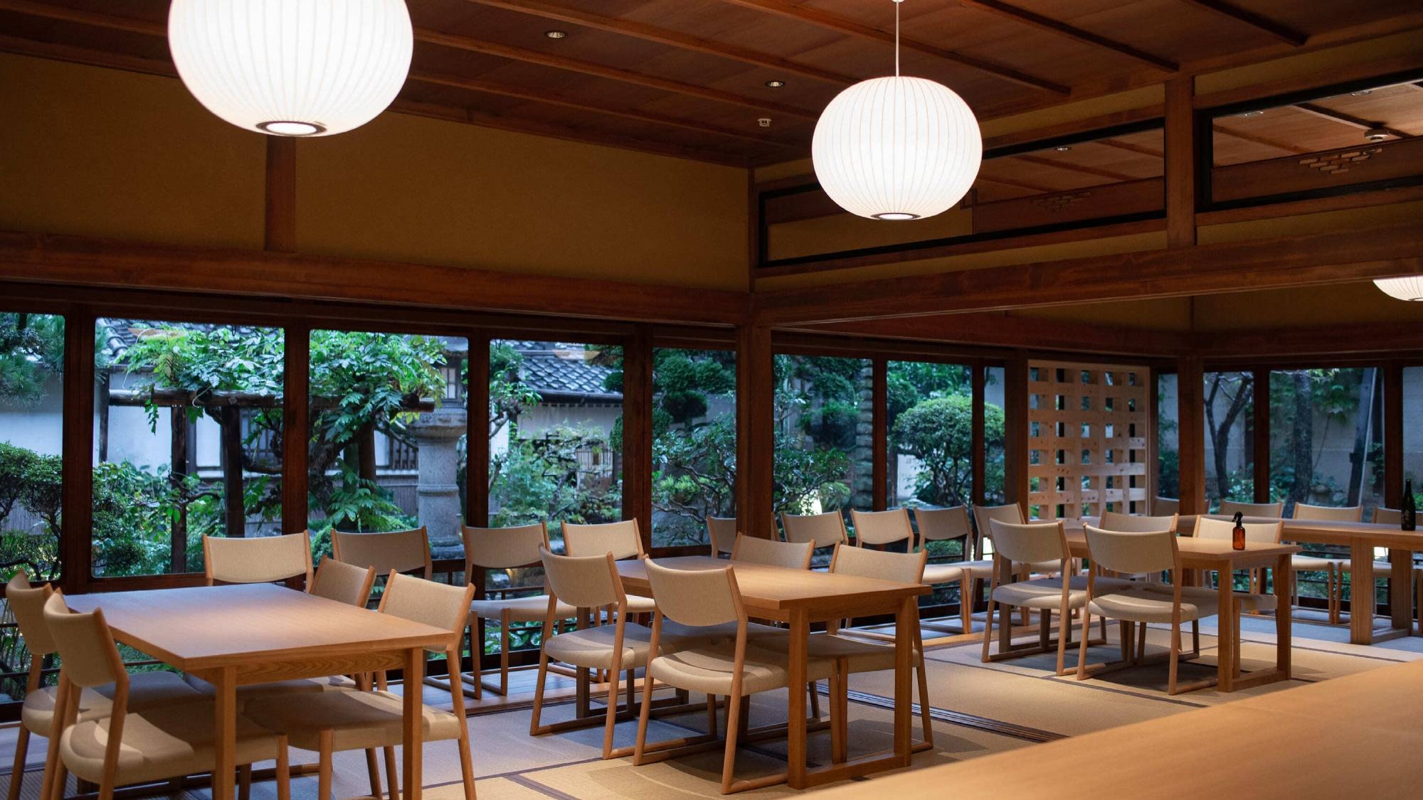 【地産地消ディナー】厳選5品で伊賀牛をリーズナブルに愉しむ、ショートコース＜2食付＞