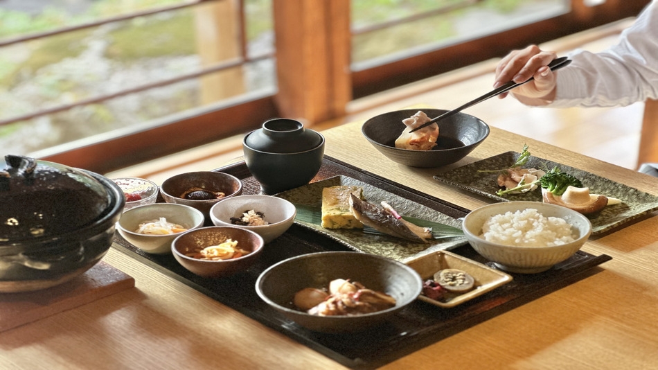 【家族旅行におすすめ】登録有形文化財の醤油蔵見学＆マイポン酢作り体験プラン＜2食付＞