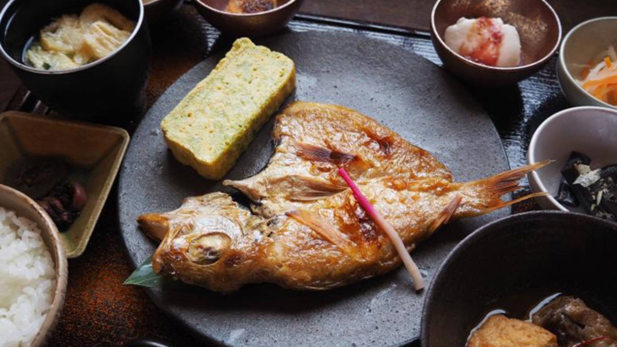 【地産地消ディナー】厳選5品で伊賀牛をリーズナブルに愉しむ、ショートコース＜2食付＞