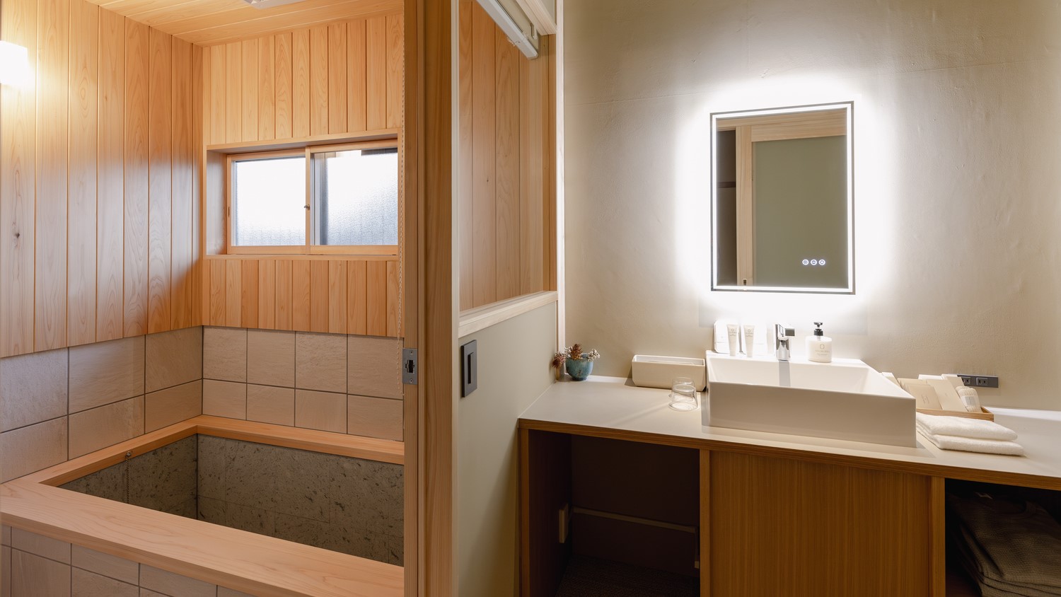 SUITE VILLA NOZAKI 501