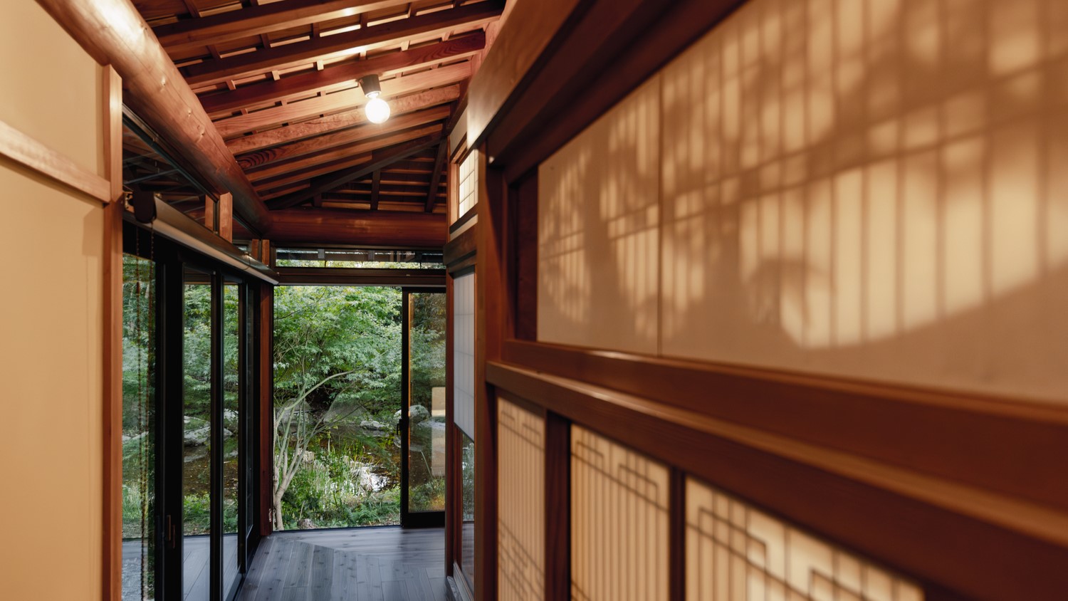 SUITE VILLA NOZAKI 501