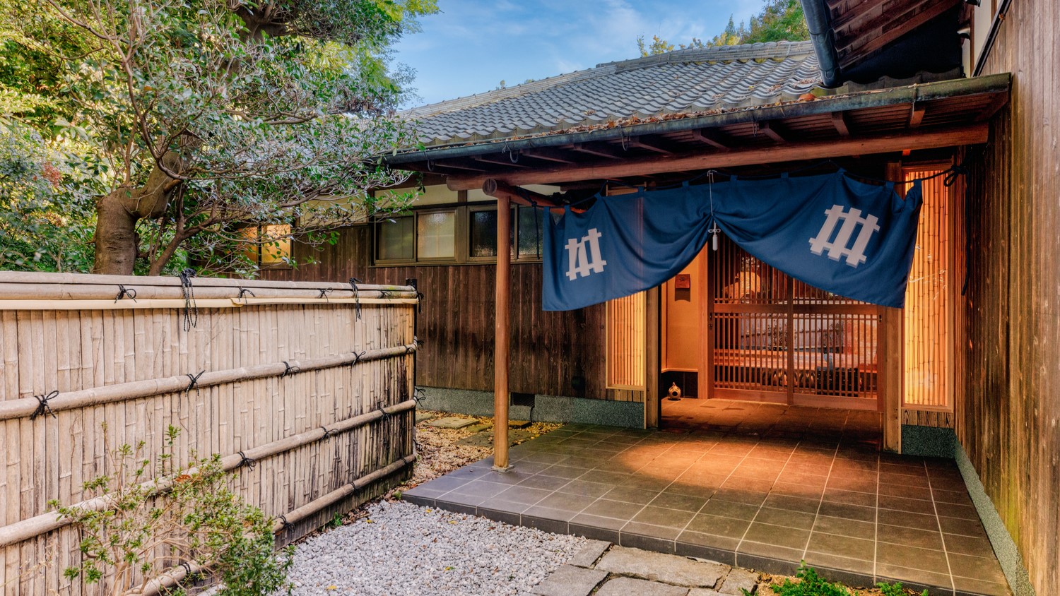 SUITE VILLA NOZAKI 501