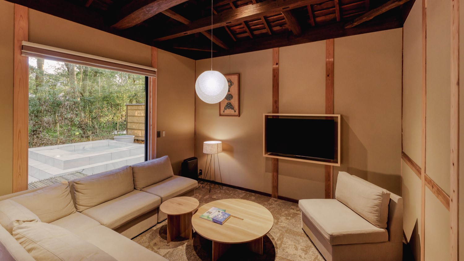 SUITE VILLA NOZAKI 501