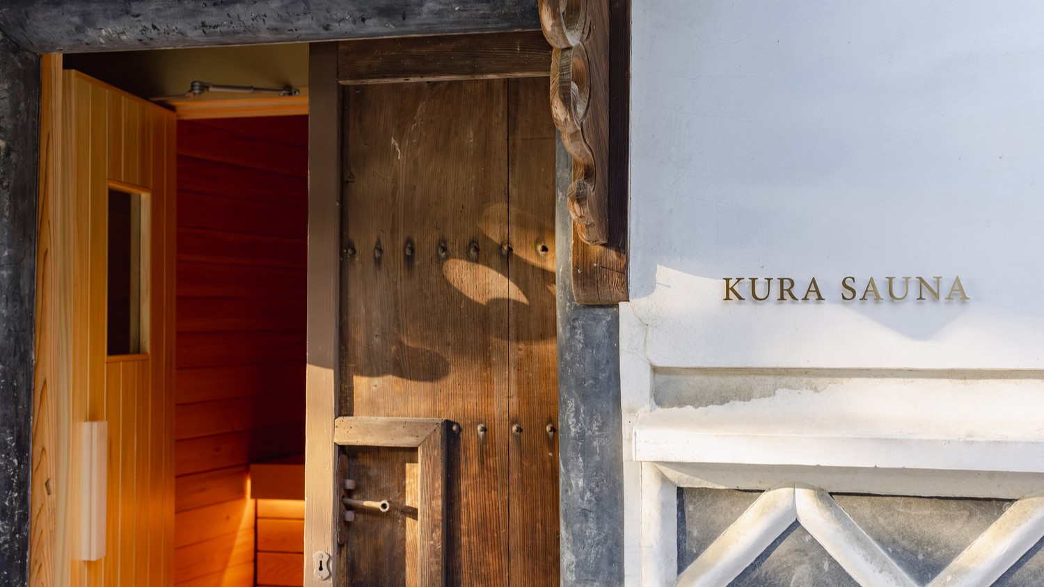 SUITE VILLA NOZAKI 501