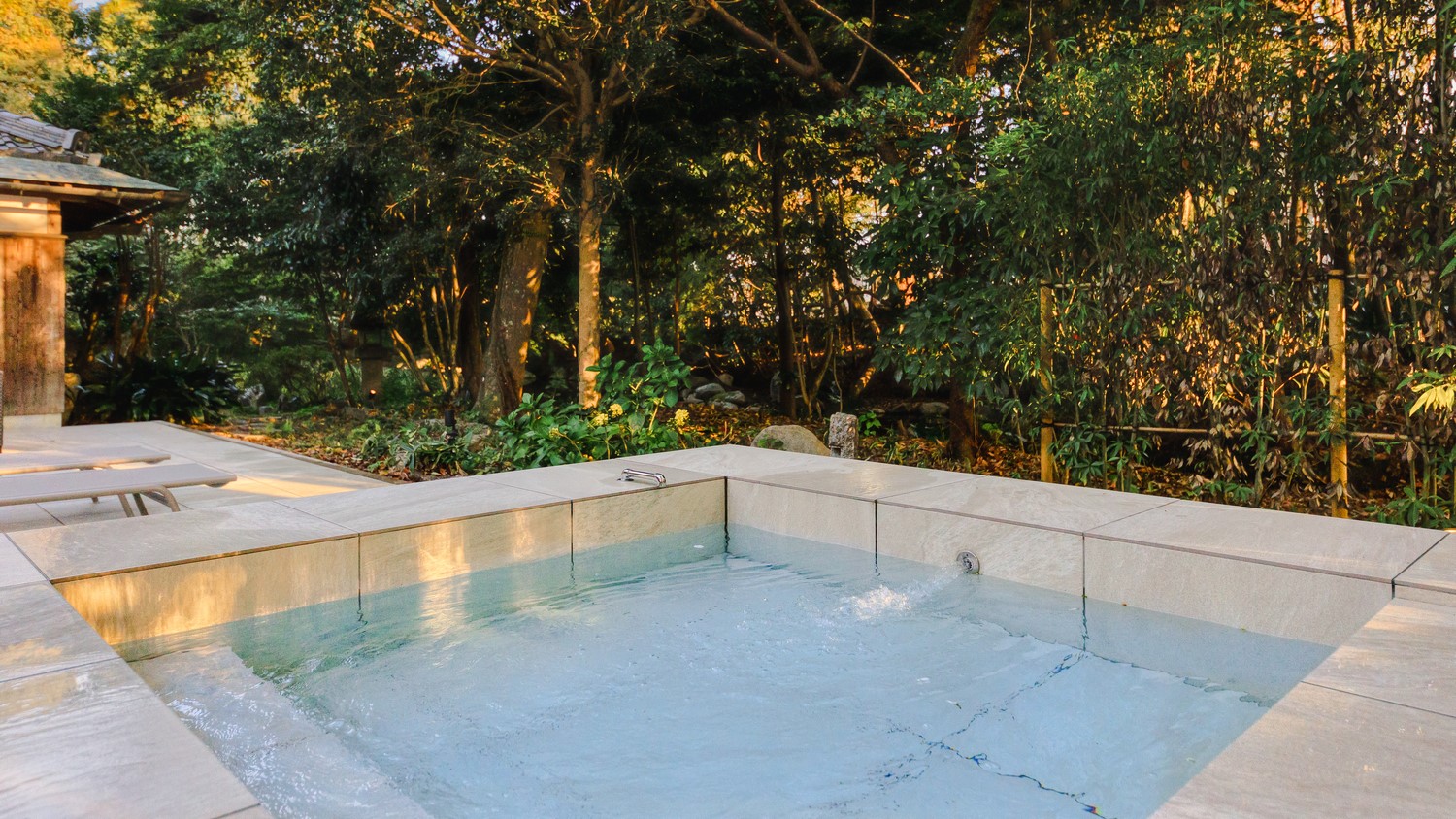 SUITE VILLA NOZAKI 501