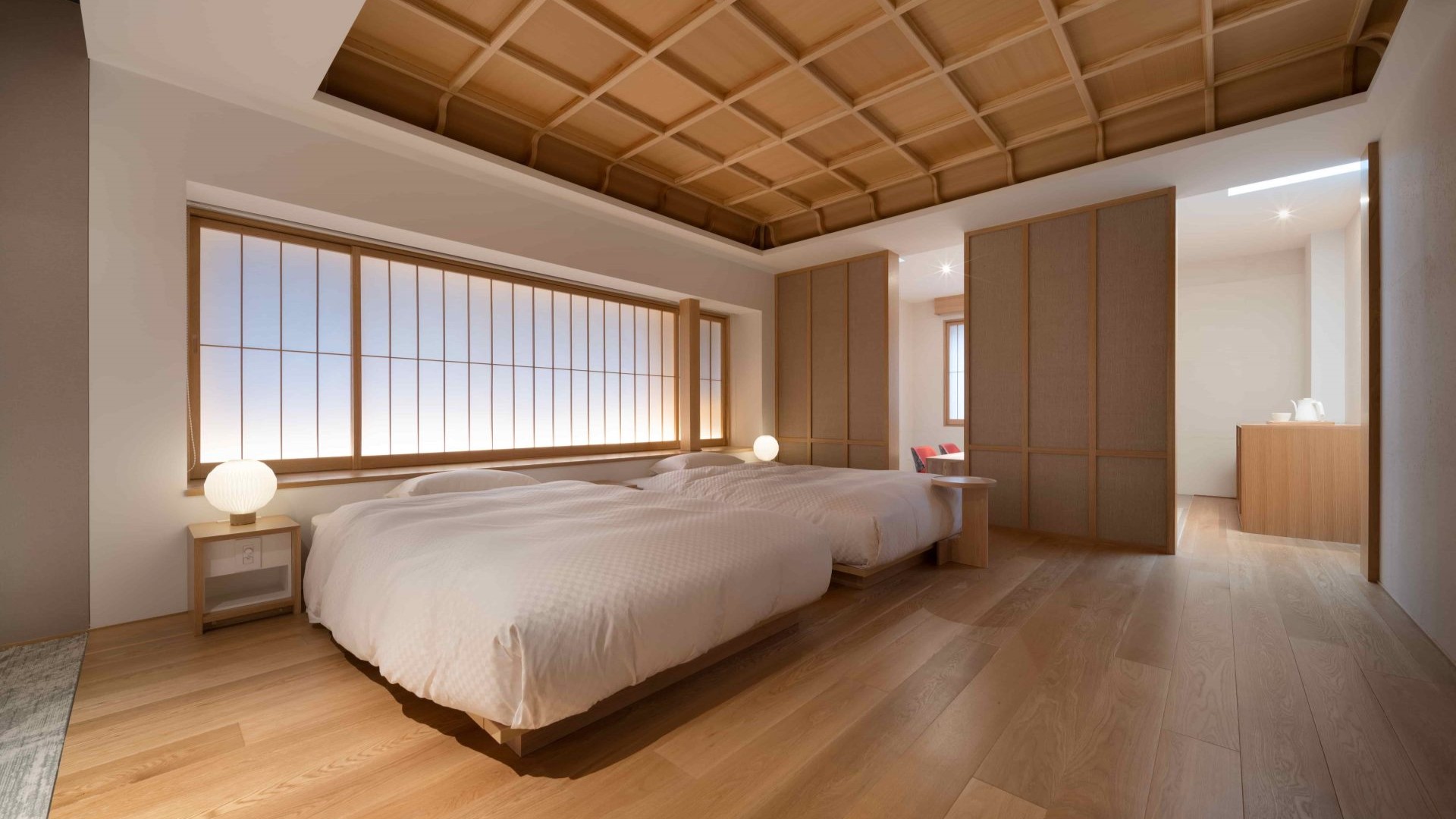 【河原町】了以205 木屋町サイド（㎡）