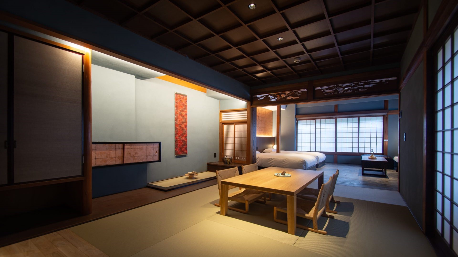 【東山】寧々103（67㎡）