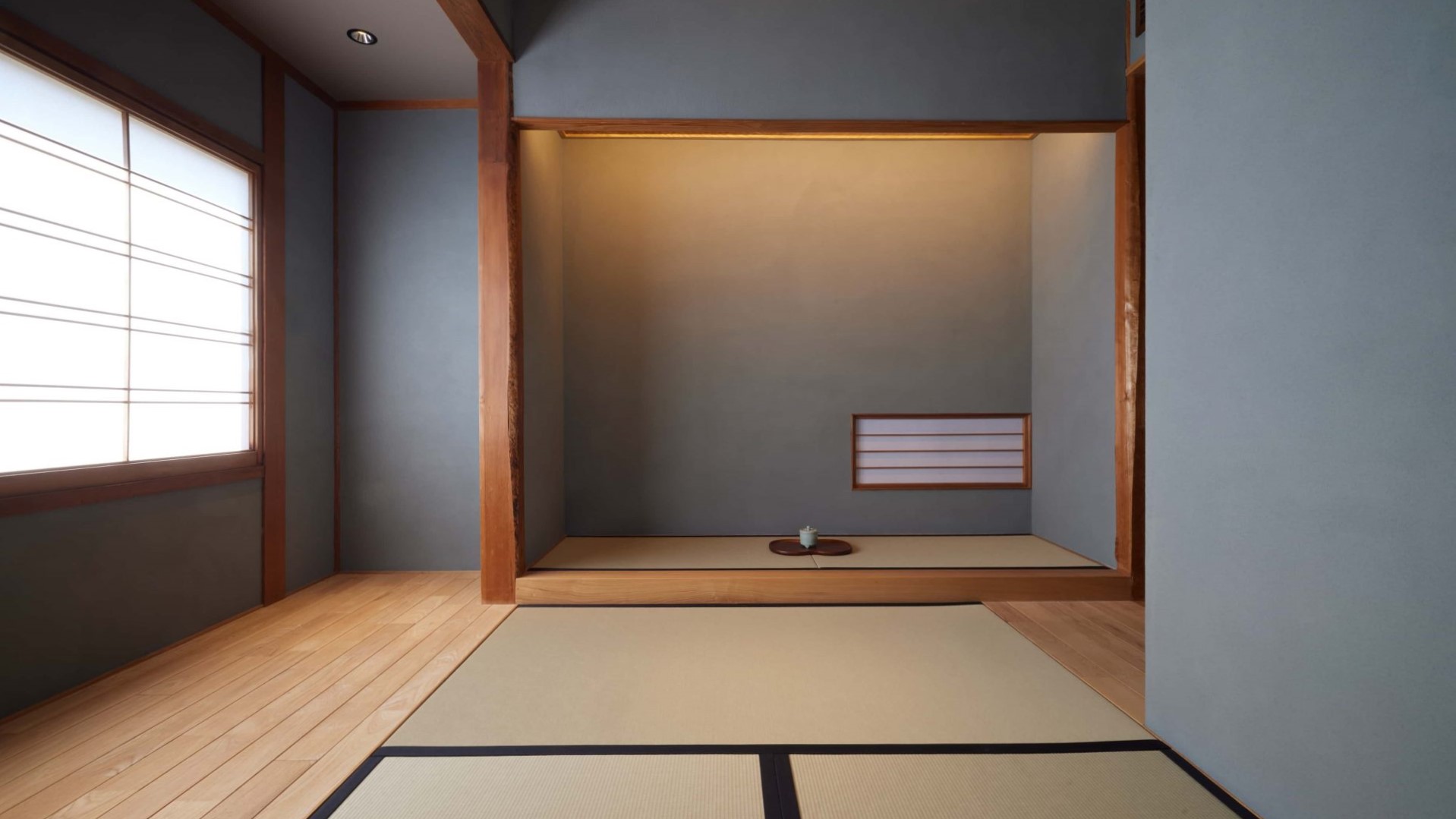 【東山】寧々103（67㎡）