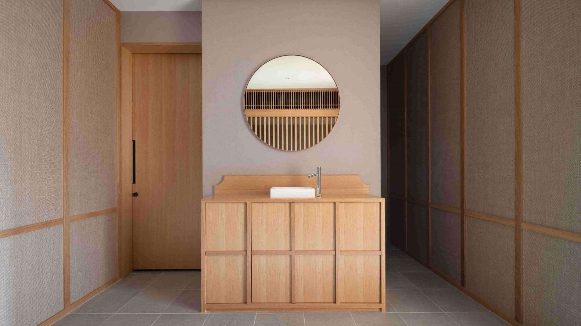 【河原町】了以203 鴨川サイド（60㎡）