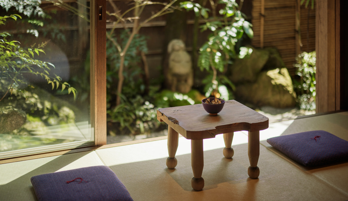 【東山】寧々101（61㎡）