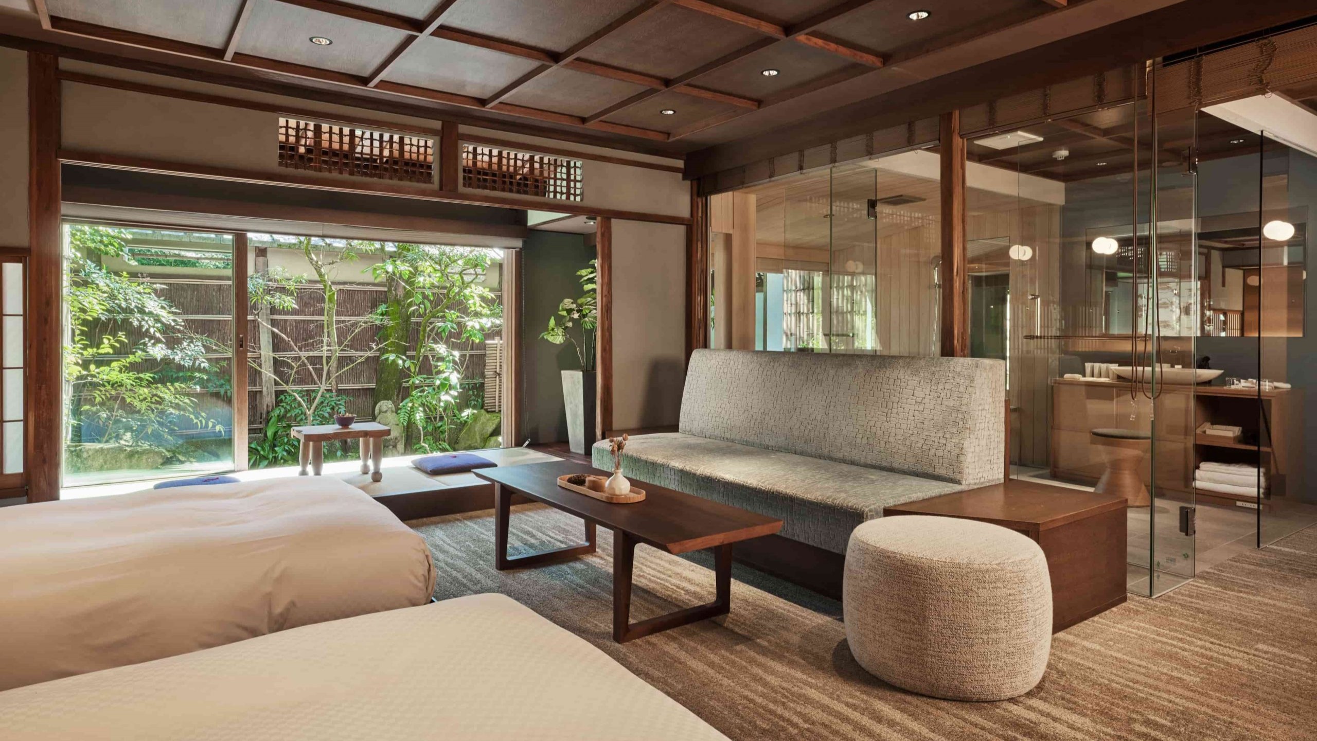 【東山】寧々101（61㎡）