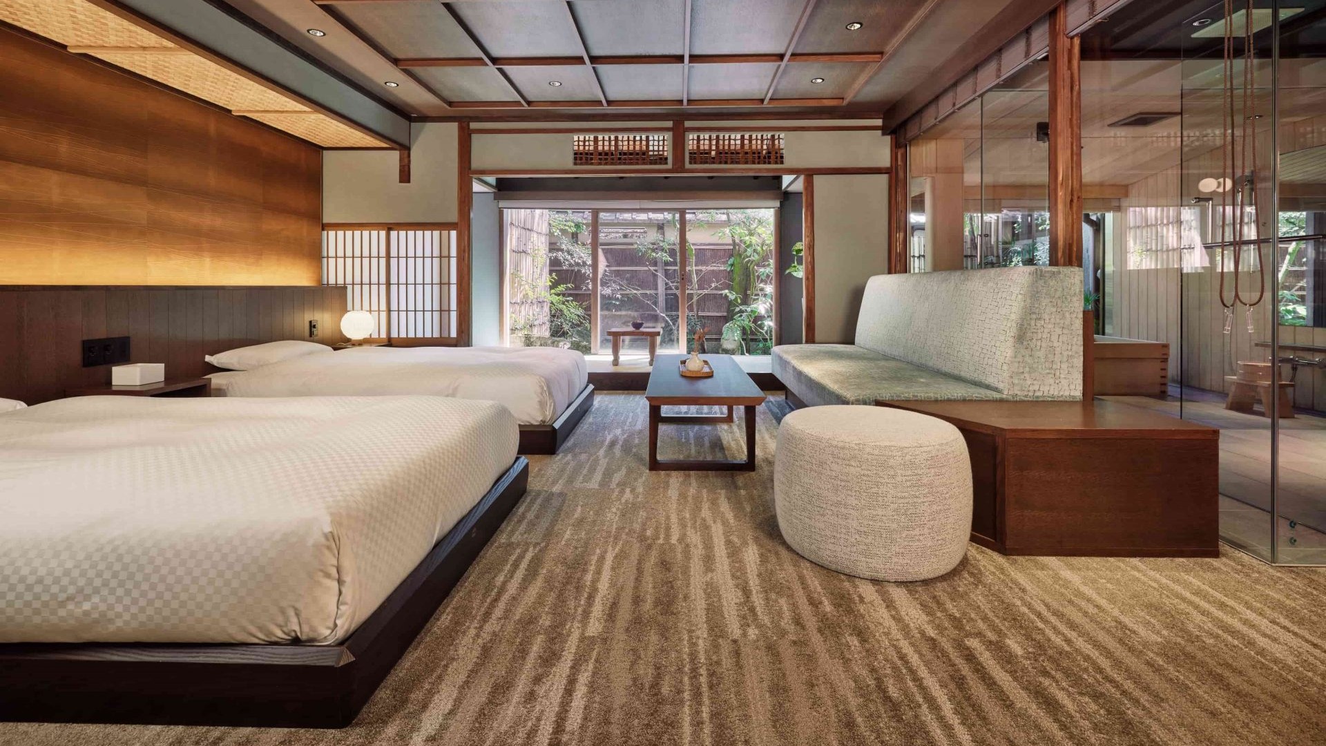 【東山】寧々101（61㎡）