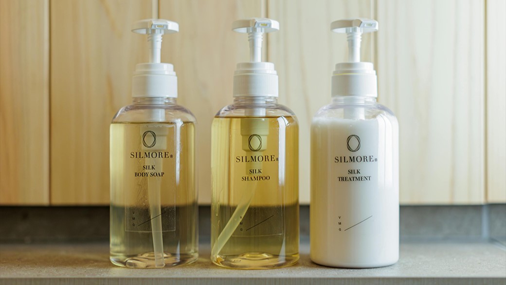 【河原町】了以201 木屋町サイド（40㎡）