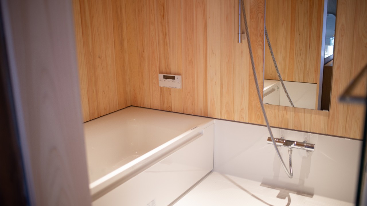 【東山】寧々102（77㎡）