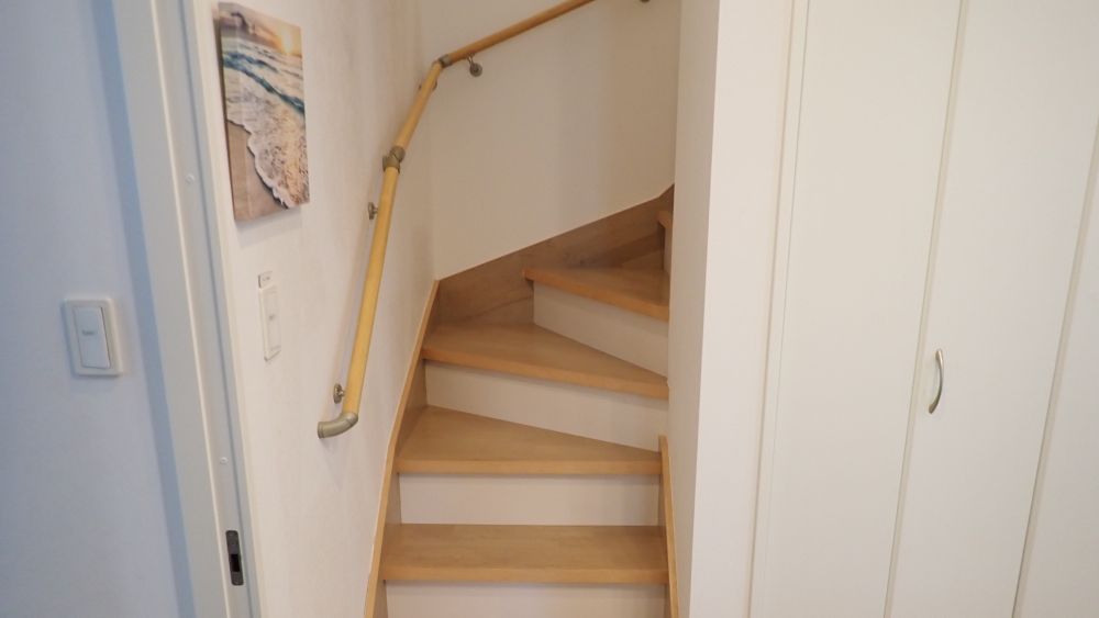 お部屋の設備ご紹介