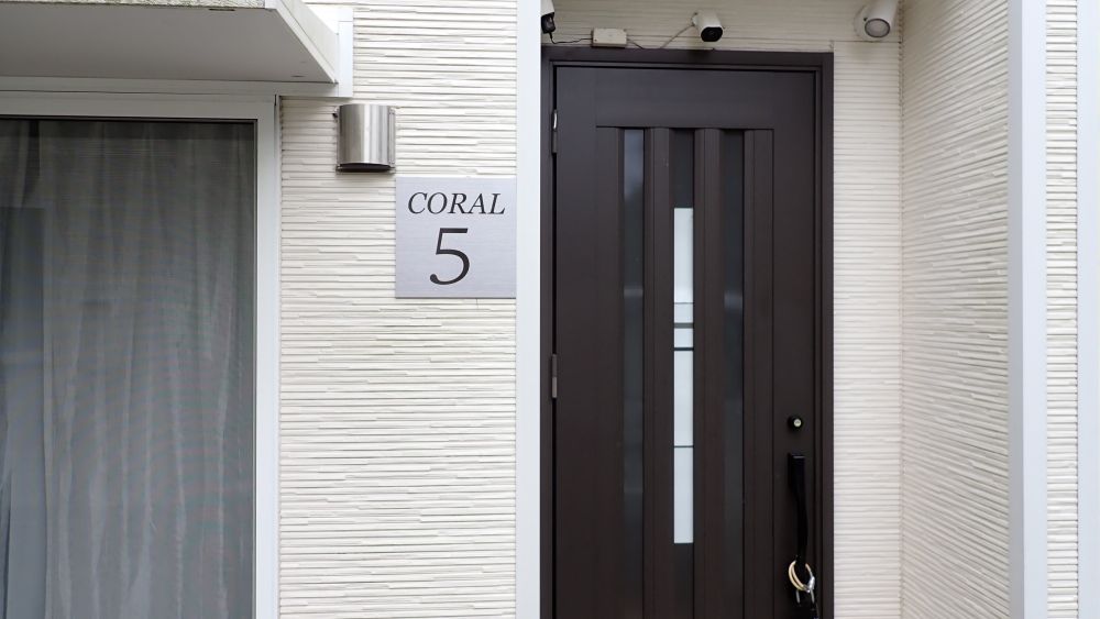 CORAL ONNASON 5
