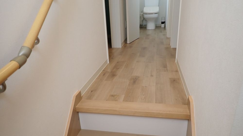 お部屋の設備ご紹介
