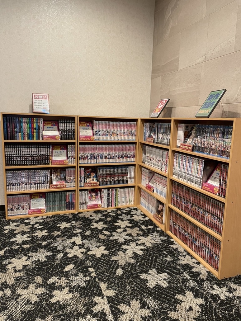 【ECO連泊割プラン×素泊まり】ビジネス＆観光＆スポーツ大会など堺市内至便