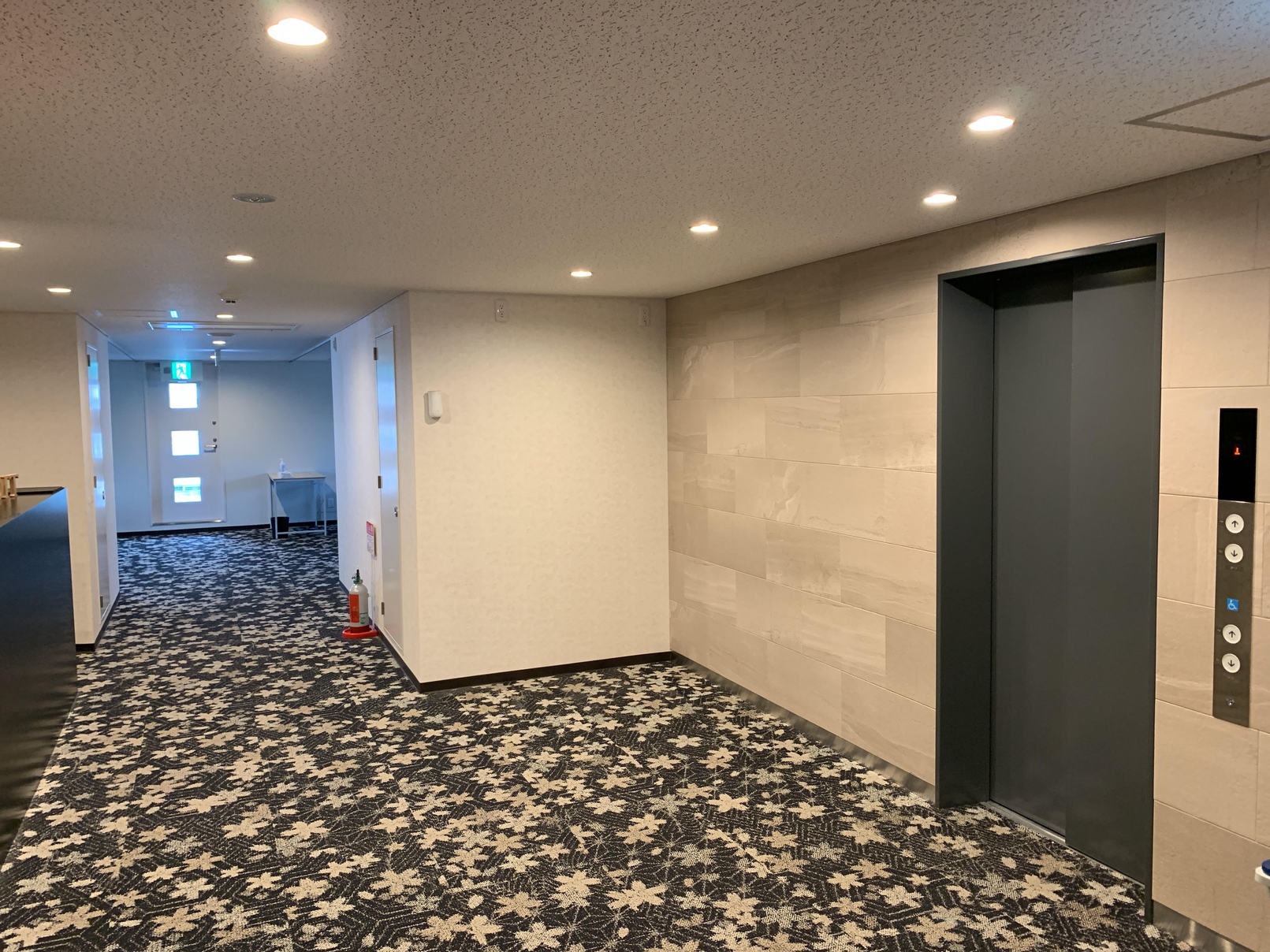 【ECO連泊割プラン×素泊まり】ビジネス＆観光＆スポーツ大会など堺市内至便