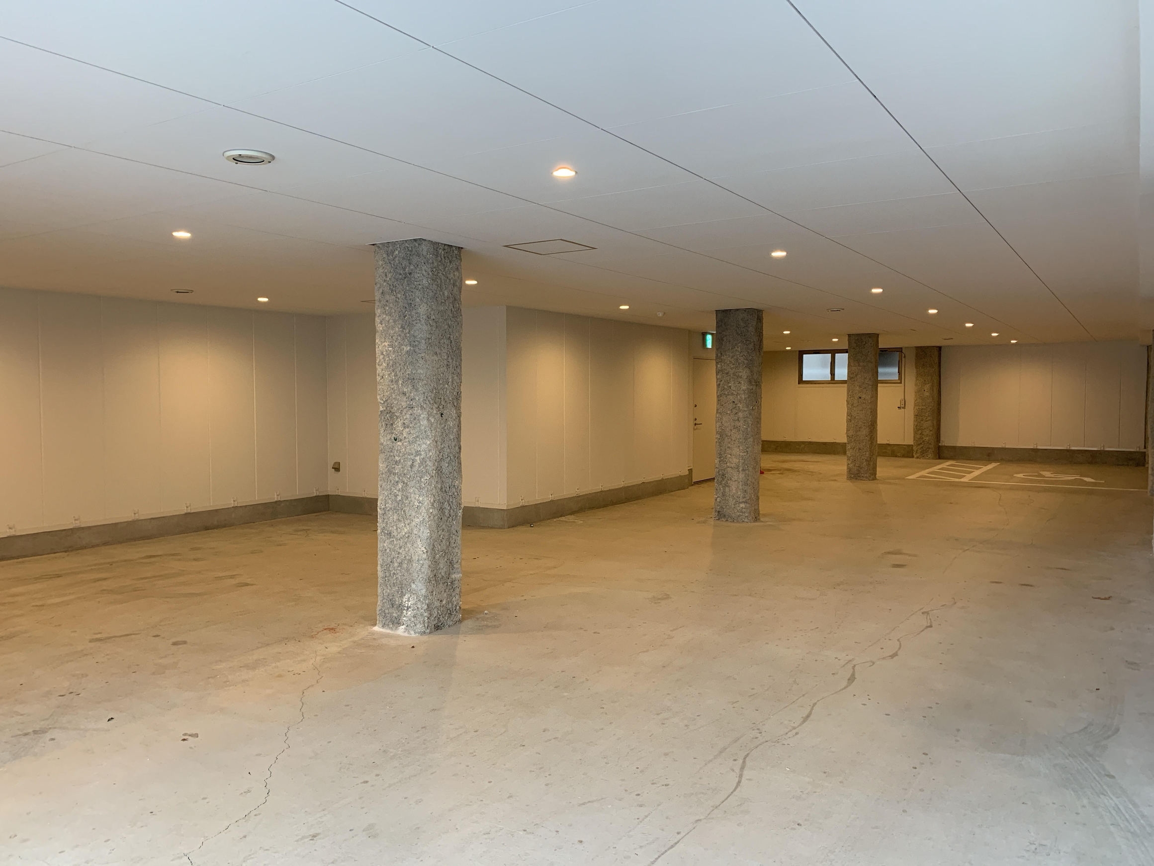 【ECO連泊割プラン×素泊まり】ビジネス＆観光＆スポーツ大会など堺市内至便