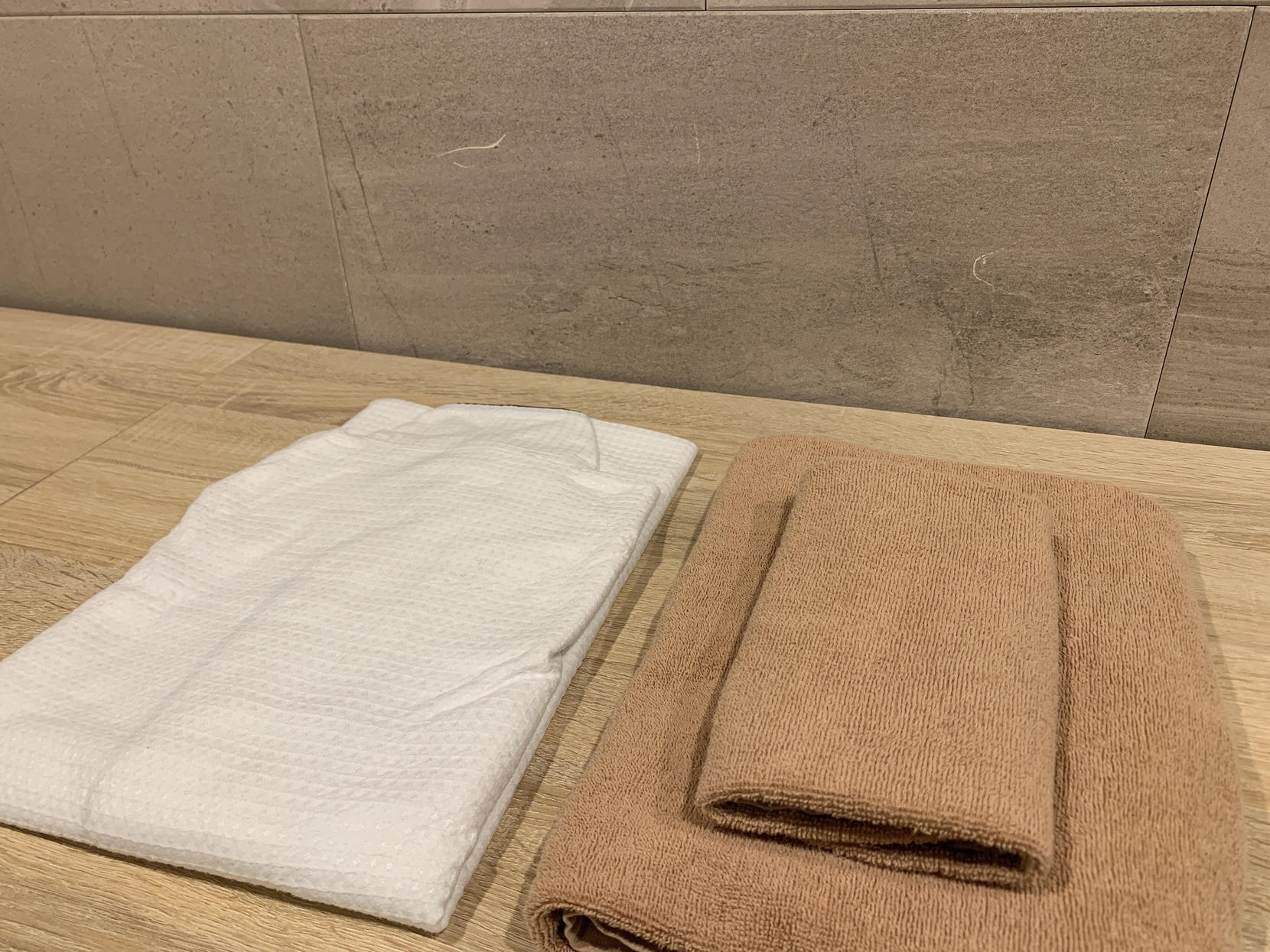 【さき楽30】【早割プラン×素泊まり】ビジネス＆観光＆スポーツ大会など堺市内至便